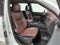 2022 Dodge Durango Citadel AWD