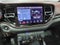 2022 Dodge Durango Citadel AWD