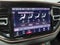 2022 Dodge Durango Citadel AWD