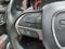 2022 Dodge Durango Citadel AWD