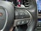 2022 Dodge Durango Citadel AWD