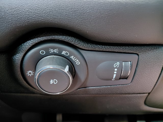 2022 Dodge Durango Citadel AWD