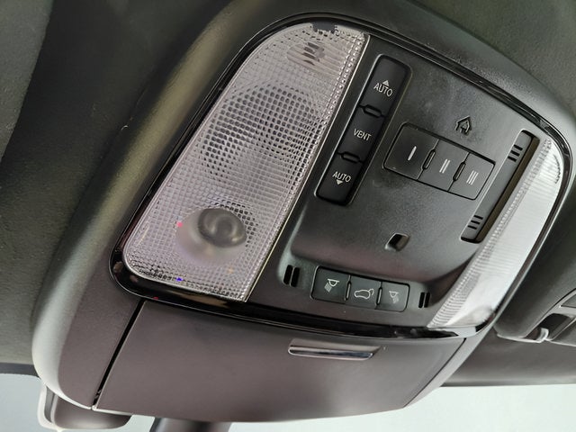 2022 Dodge Durango Citadel AWD