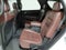 2022 Dodge Durango Citadel AWD