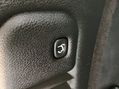 2022 Dodge Durango Citadel AWD
