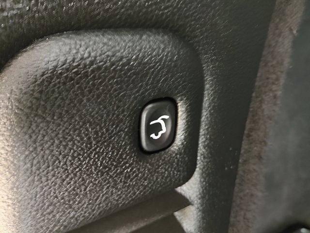2022 Dodge Durango Citadel AWD