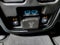 2022 Dodge Durango Citadel AWD