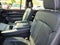 2023 Jeep Grand Wagoneer Series II 4x4