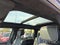 2023 Jeep Grand Wagoneer Series II 4x4