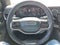 2023 Jeep Grand Wagoneer Series II 4x4