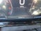 2023 Jeep Grand Wagoneer Series II 4x4