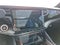 2023 Jeep Grand Wagoneer Series II 4x4