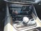 2023 Jeep Grand Wagoneer Series II 4x4