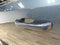 2023 Jeep Grand Wagoneer Series II 4x4