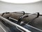 2023 Jeep Grand Wagoneer Series II 4x4