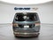 2023 Jeep Grand Wagoneer Series II 4x4