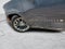 2023 Jeep Grand Wagoneer Series II 4x4