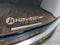 2023 Jeep Grand Wagoneer Series II 4x4