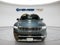 2023 Jeep Grand Wagoneer Series II 4x4