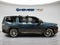 2023 Jeep Grand Wagoneer Series II 4x4