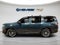 2023 Jeep Grand Wagoneer Series II 4x4