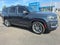 2023 Jeep Grand Wagoneer Series II 4x4