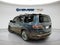 2023 Jeep Grand Wagoneer Series II 4x4