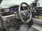 2023 Jeep Grand Wagoneer Series II 4x4