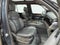 2023 Jeep Grand Wagoneer Series II 4x4