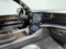2023 Jeep Grand Wagoneer Series II 4x4