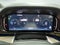 2023 Jeep Grand Wagoneer Series II 4x4