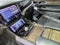 2023 Jeep Grand Wagoneer Series II 4x4