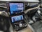 2023 Jeep Grand Wagoneer Series II 4x4