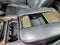 2023 Jeep Grand Wagoneer Series II 4x4
