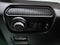 2023 Jeep Grand Wagoneer Series II 4x4