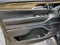 2023 Jeep Grand Wagoneer Series II 4x4