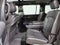 2023 Jeep Grand Wagoneer Series II 4x4