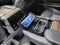 2023 Jeep Grand Wagoneer Series II 4x4