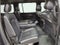 2023 Jeep Grand Wagoneer Series II 4x4