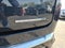 2023 Jeep Grand Wagoneer Series II 4x4