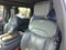 2023 Jeep Grand Wagoneer Series II 4x4