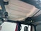 2020 Jeep Gladiator Overland 4x4