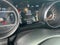 2020 Jeep Gladiator Overland 4x4