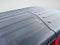 2020 Jeep Gladiator Overland 4x4