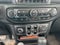 2020 Jeep Gladiator Overland 4x4