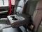 2020 Jeep Gladiator Overland 4x4