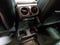 2020 Jeep Gladiator Overland 4x4