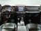 2020 Jeep Gladiator Overland 4x4