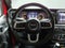 2020 Jeep Gladiator Overland 4x4