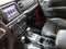 2020 Jeep Gladiator Overland 4x4